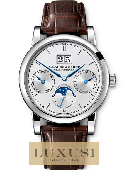 A. Lange & Söhne 310.026 SAXONIA