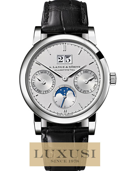 A. Lange & Söhne 330.025 SAXONIA