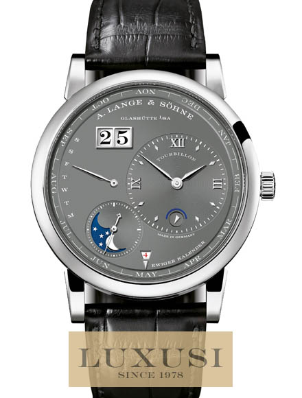 A. Lange & Söhne 720.038 Lange 1