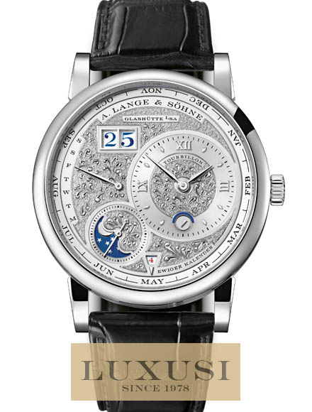 A. Lange & Söhne 720.048 Lange 1