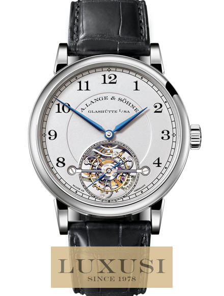 A. Lange & Söhne 730.025 1815 Series