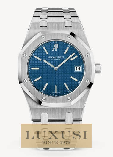 Audemars Piguet pres Royal Oak 15202ST.OO.0944ST.03