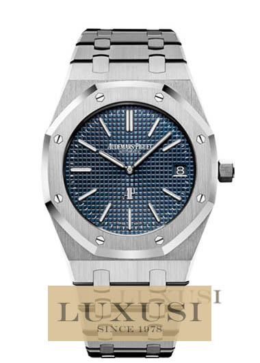 Audemars Piguet prijs Royal Oak 15202ST.OO.1240ST.01