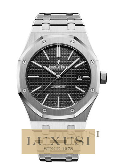 Audemars Piguet Presyo Royal Oak 15400ST.OO.1220ST.01