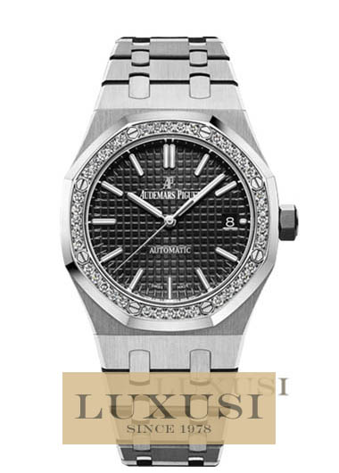 Audemars Piguet verð Royal Oak 15451ST.ZZ.1256ST.01