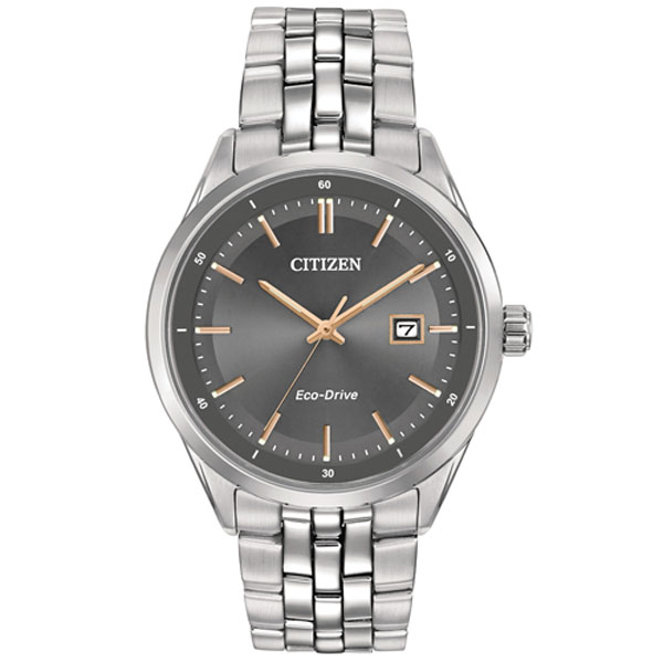 Citizen BM7251-53H Praghas USD295