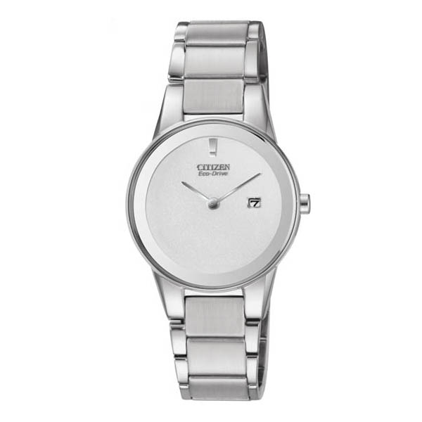 Citizen GA1050-51A Prezzo USD250