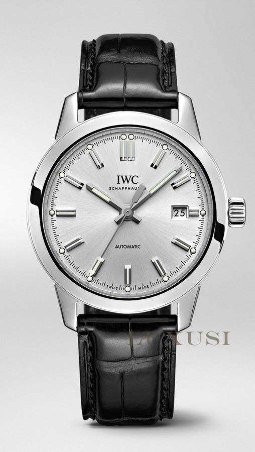 IWC Giá bán IW357001 Ingenieur INGENIEUR AUTOMATIC
