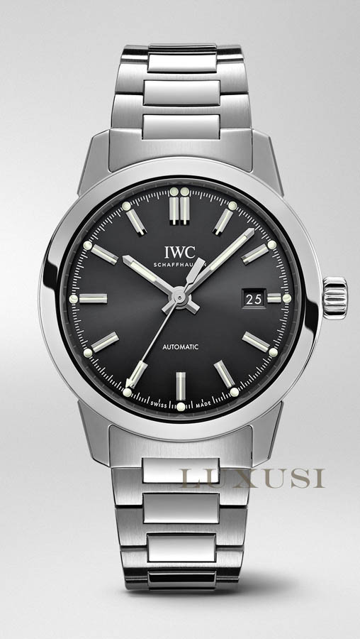 IWC Presyo IW357002 Ingenieur INGENIEUR AUTOMATIC