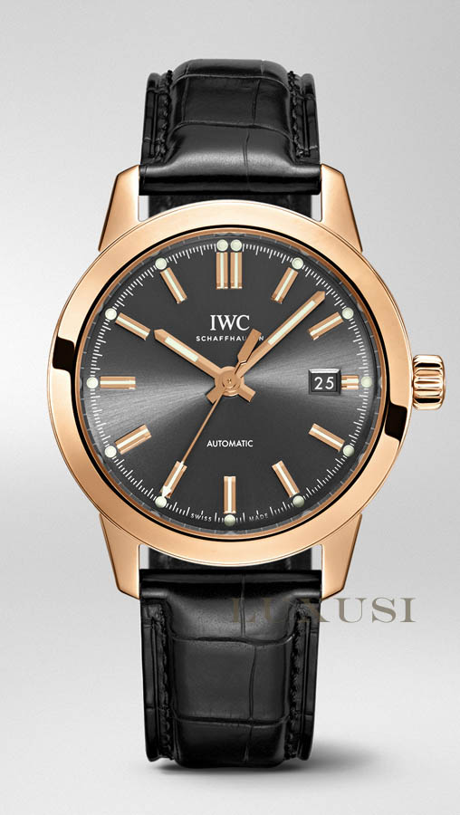 IWC Präis IW357003 Ingenieur INGENIEUR AUTOMATIC