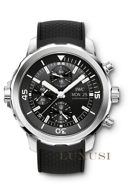 IWC Giá bán IW376803 Aquatimer AQUATIMER CHRONOGRAPH