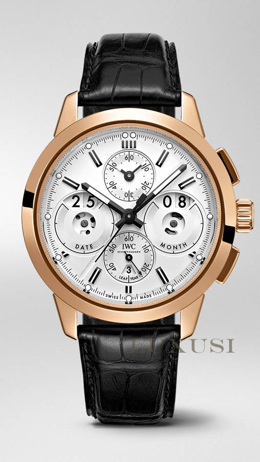 IWC Presyo IW381701 Ingenieur INGENIEUR PERPETUAL CALENDAR DIGITAL DATE-MONTH