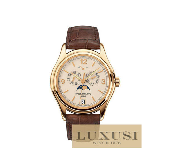 Patek Philippe Complications Ref. 5146J-001