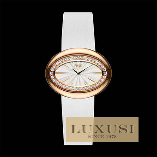 PIAGET سعر G0A32096 Limelight Magic Hour