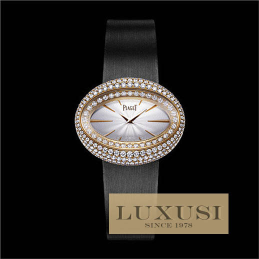 PIAGET prijs G0A35096 Limelight Magic Hour