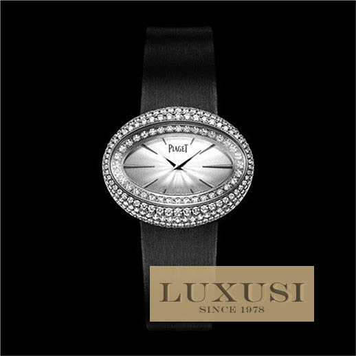 PIAGET Presyo G0A35099 Limelight Magic Hour