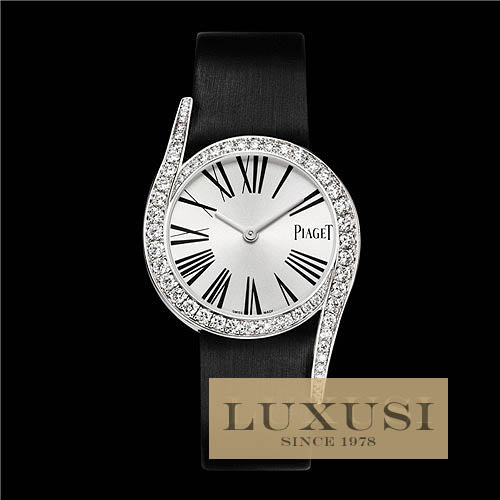 PIAGET Presyo G0A38160 Limelight Gala