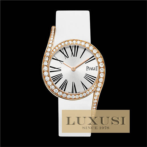 PIAGET Presyo G0A38161 Limelight Gala