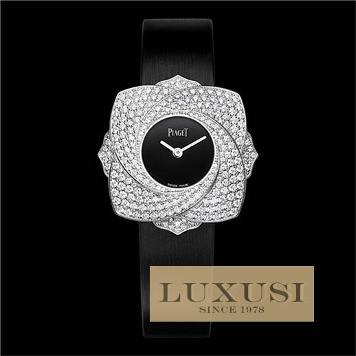 PIAGET Präis G0A39182 Limelight Diamonds