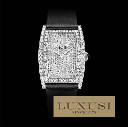 PIAGET ピアジェ 価格 G0A39193 Limelight tonneau-shaped