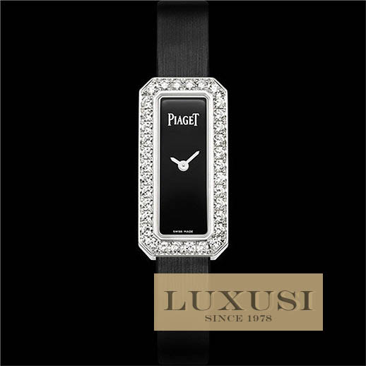 PIAGET Präis G0A39200 Limelight Diamonds