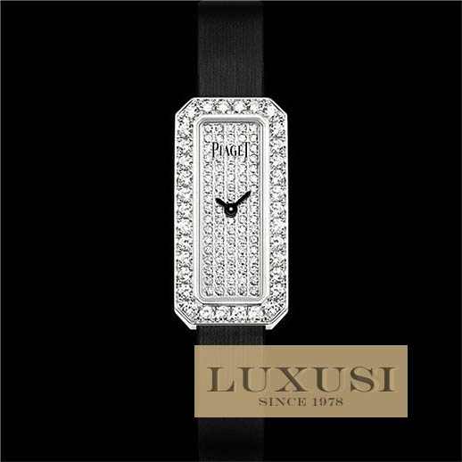 PIAGET Präis G0A39201 Limelight Diamonds