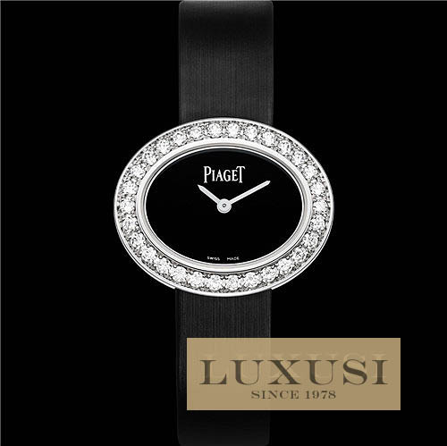 PIAGET Präis G0A39202 Limelight Diamonds