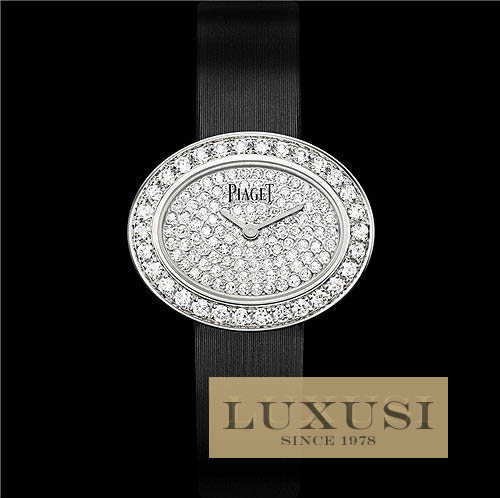 PIAGET Präis G0A39203 Limelight Diamonds