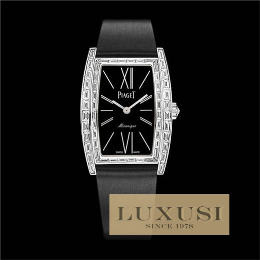 PIAGET ピアジェ 価格 G0A40199 Limelight tonneau-shaped