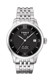Tissot T0064081105700 1 VARIATION Presyo USD1,250