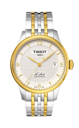 Tissot T0064082203700 1 VARIATION verð USD1,350