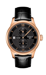 Tissot T0064283605802 3 VARIATIONS Presyo USD895