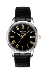 Tissot T0334102605301 8 VARIATIONS Presyo USD225