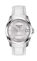 Tissot T0352071603100 9 VARIATIONS Präis USD695