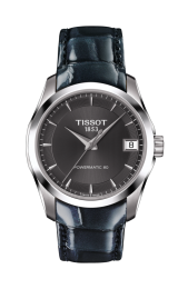 Tissot T0352071606100 9 VARIATIONS Presyo USD695 Presyo