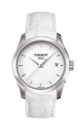 Tissot T0352101601100 5 VARIATIONS Presyo USD325 Presyo