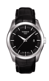 Tissot T0354101605100 2 VARIATIONS Presyo USD375