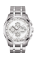 Tissot T0356271103100 3 VARIATIONS verð USD975 verð