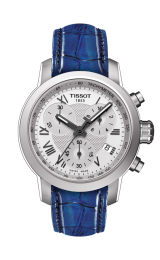 Tissot T0552171603300 4 VARIATIONS Praghas USD495