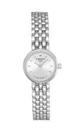 Tissot T0580091103100 5 VARIATIONS verð USD325