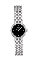 Tissot T0580091105100 5 VARIATIONS verð USD325