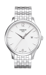 Tissot T0636101103700 9 VARIATIONS órák USD375