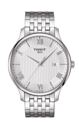 Tissot T0636101103800 9 VARIATIONS Präis USD375