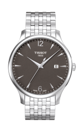 Tissot T0636101106700 9 VARIATIONS سعر USD350 سعر