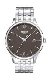 Tissot T0636101106700 9 VARIATIONS Prezzo USD350 Prezzo