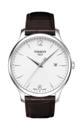 Tissot T0636101603700 9 VARIATIONS سعر USD300 سعر