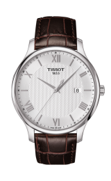Tissot T0636101603800 9 VARIATIONS prijs USD300