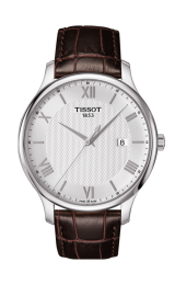 Tissot T0636101603800 9 VARIATIONS órák USD300