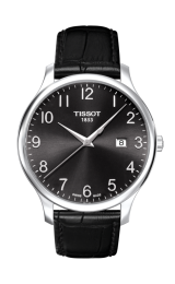 Tissot T0636101605200 9 VARIATIONS órák USD300