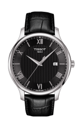 Tissot T0636101605800 9 VARIATIONS prijs USD300